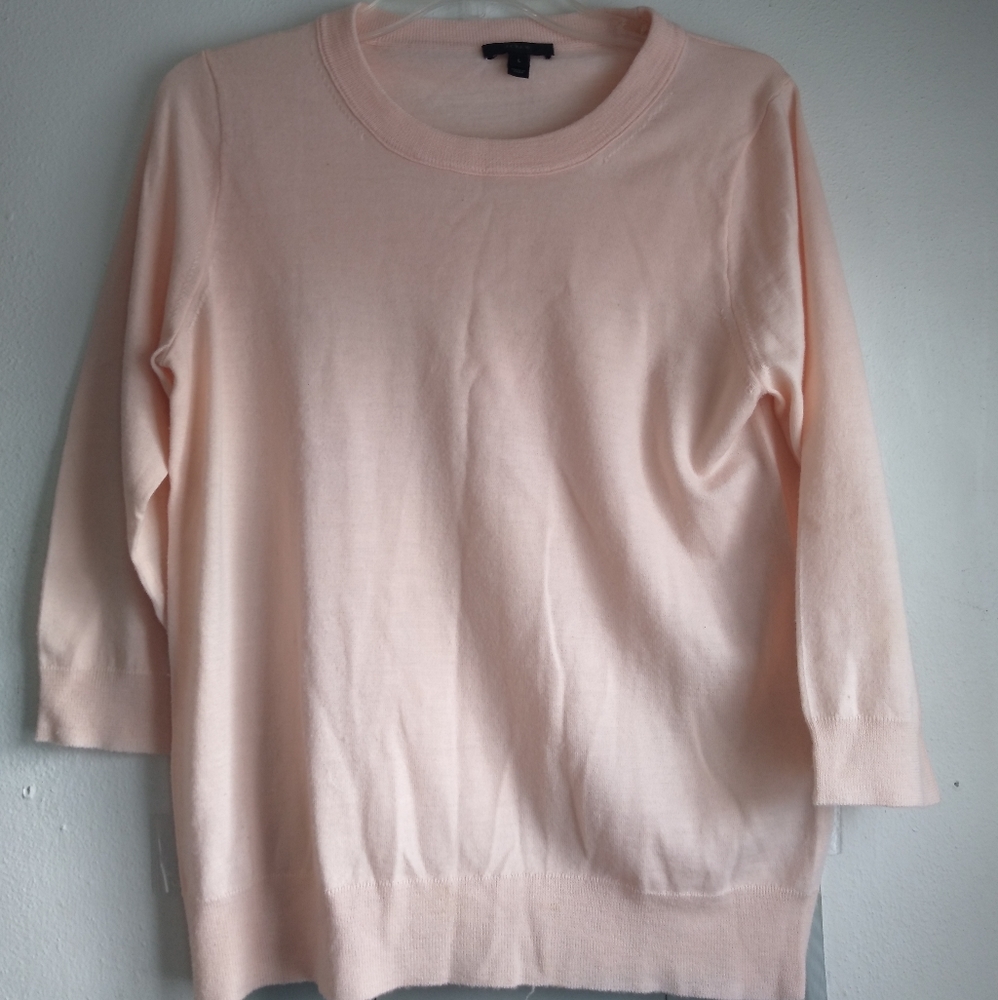 J.Crew top